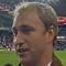 Nathan Brown - St George rugby league history
