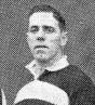 Jim Morris 1925