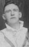 Eric Freestone 1930