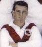 Johnny Stathers 1960