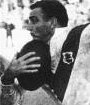 Reg Gasnier - St George rugby league history