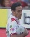 Hassan Saleh